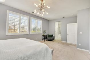 Single Family Residence, 325 Bougainvilla Dr dr, Brentwood, CA 94513 - 27