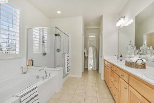 Single Family Residence, 325 Bougainvilla Dr dr, Brentwood, CA 94513 - 28