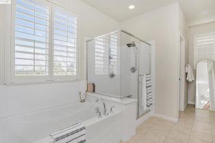 Single Family Residence, 325 Bougainvilla Dr dr, Brentwood, CA 94513 - 29