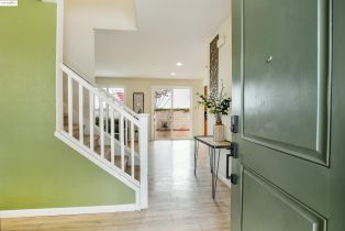 Single Family Residence, 325 Bougainvilla Dr dr, Brentwood, CA 94513 - 3