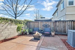 Single Family Residence, 325 Bougainvilla Dr dr, Brentwood, CA 94513 - 31