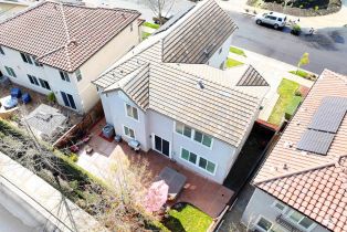 Single Family Residence, 325 Bougainvilla Dr dr, Brentwood, CA 94513 - 34