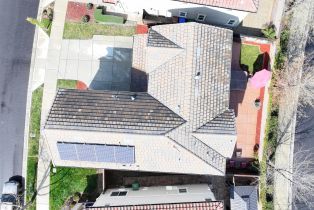 Single Family Residence, 325 Bougainvilla Dr dr, Brentwood, CA 94513 - 35