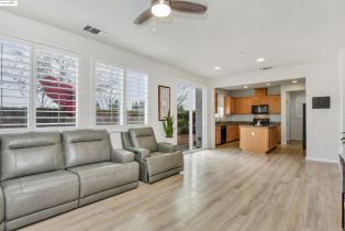 Single Family Residence, 325 Bougainvilla Dr dr, Brentwood, CA 94513 - 7