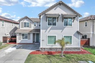 Single Family Residence, 325 Bougainvilla Dr, Brentwood, CA  Brentwood, CA 94513