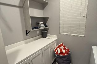 Single Family Residence, 482 Crimson Clover Ct ct, Brentwood, CA 94513 - 11