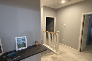 Single Family Residence, 482 Crimson Clover Ct ct, Brentwood, CA 94513 - 16