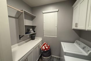 Single Family Residence, 482 Crimson Clover Ct ct, Brentwood, CA 94513 - 18