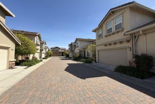 Single Family Residence, 482 Crimson Clover Ct ct, Brentwood, CA 94513 - 2