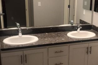 Single Family Residence, 482 Crimson Clover Ct ct, Brentwood, CA 94513 - 23