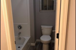 Single Family Residence, 482 Crimson Clover Ct ct, Brentwood, CA 94513 - 24