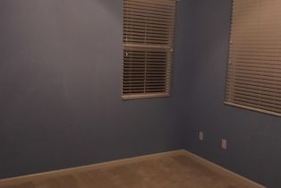 Single Family Residence, 482 Crimson Clover Ct ct, Brentwood, CA 94513 - 26