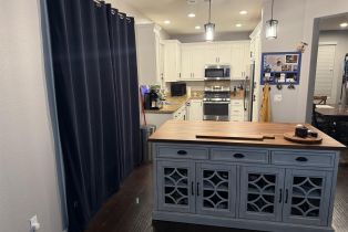 Single Family Residence, 482 Crimson Clover Ct ct, Brentwood, CA 94513 - 3