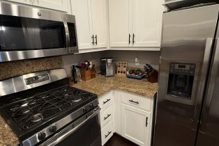 Single Family Residence, 482 Crimson Clover Ct ct, Brentwood, CA 94513 - 5