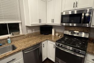 Single Family Residence, 482 Crimson Clover Ct ct, Brentwood, CA 94513 - 6