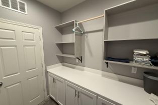 Single Family Residence, 482 Crimson Clover Ct ct, Brentwood, CA 94513 - 8