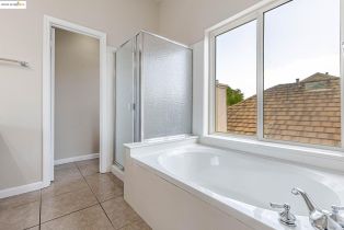 Single Family Residence, 1090 Chaucer Dr dr, Brentwood, CA 94513 - 11