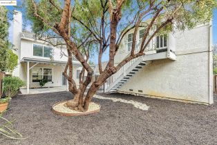 Single Family Residence, 1090 Chaucer Dr dr, Brentwood, CA 94513 - 13