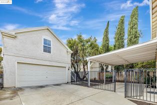 Single Family Residence, 1090 Chaucer Dr dr, Brentwood, CA 94513 - 14