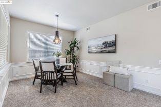 Single Family Residence, 1090 Chaucer Dr dr, Brentwood, CA 94513 - 3