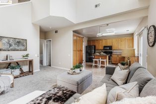 Single Family Residence, 1090 Chaucer Dr dr, Brentwood, CA 94513 - 6