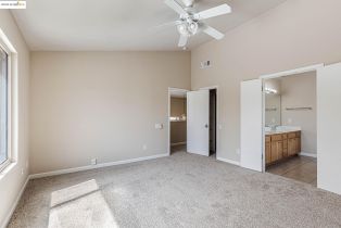 Single Family Residence, 1090 Chaucer Dr dr, Brentwood, CA 94513 - 9