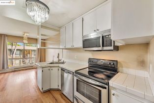 Condominium, 121 Buckingham dr, Santa Clara, CA 95051 - 10