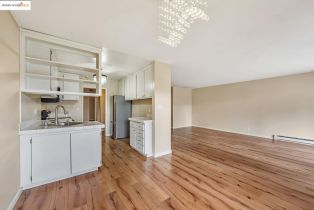 Condominium, 121 Buckingham dr, Santa Clara, CA 95051 - 11