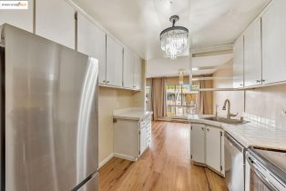 Condominium, 121 Buckingham dr, Santa Clara, CA 95051 - 12