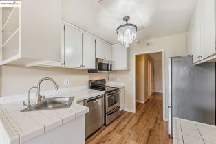 Condominium, 121 Buckingham dr, Santa Clara, CA 95051 - 13