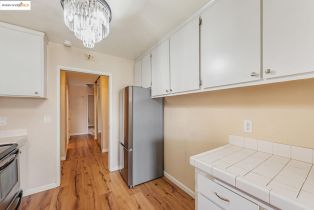 Condominium, 121 Buckingham dr, Santa Clara, CA 95051 - 14