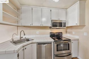 Condominium, 121 Buckingham dr, Santa Clara, CA 95051 - 15