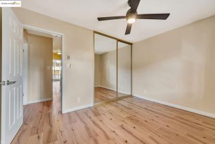 Condominium, 121 Buckingham dr, Santa Clara, CA 95051 - 16