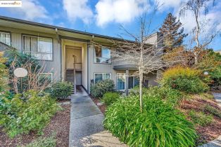 Condominium, 121 Buckingham dr, Santa Clara, CA 95051 - 2