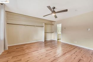 Condominium, 121 Buckingham dr, Santa Clara, CA 95051 - 20