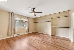 Condominium, 121 Buckingham dr, Santa Clara, CA 95051 - 21