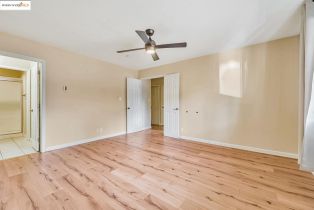 Condominium, 121 Buckingham dr, Santa Clara, CA 95051 - 23