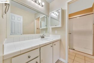 Condominium, 121 Buckingham dr, Santa Clara, CA 95051 - 24