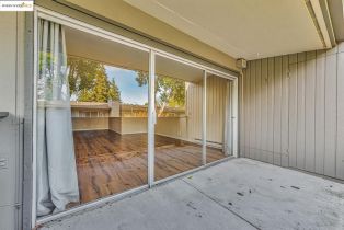 Condominium, 121 Buckingham dr, Santa Clara, CA 95051 - 26