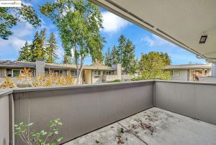 Condominium, 121 Buckingham dr, Santa Clara, CA 95051 - 27
