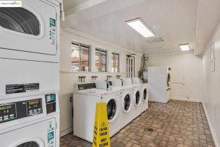 Condominium, 121 Buckingham dr, Santa Clara, CA 95051 - 29