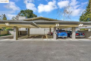 Condominium, 121 Buckingham dr, Santa Clara, CA 95051 - 30
