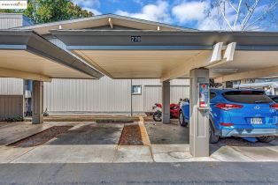 Condominium, 121 Buckingham dr, Santa Clara, CA 95051 - 31