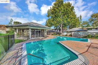 Condominium, 121 Buckingham dr, Santa Clara, CA 95051 - 32