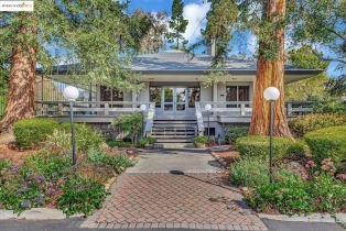 Condominium, 121 Buckingham dr, Santa Clara, CA 95051 - 33