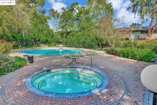 Condominium, 121 Buckingham dr, Santa Clara, CA 95051 - 34