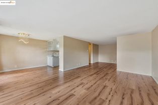 Condominium, 121 Buckingham dr, Santa Clara, CA 95051 - 6