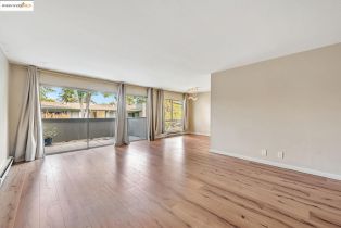 Condominium, 121 Buckingham dr, Santa Clara, CA 95051 - 7