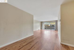 Condominium, 121 Buckingham dr, Santa Clara, CA 95051 - 9