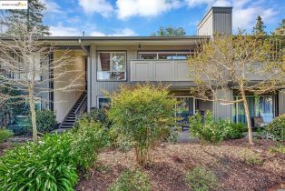 Condominium, 121 Buckingham DR, Santa Clara, CA  Santa Clara, CA 95051